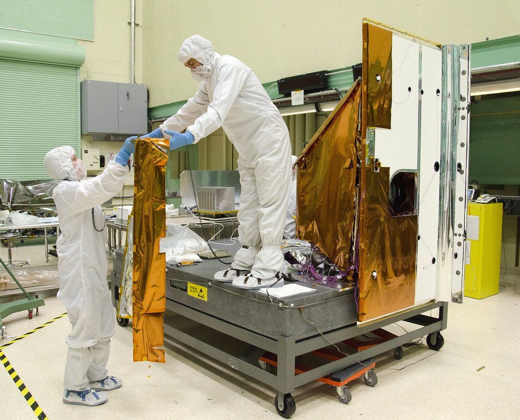 Engagement material 1