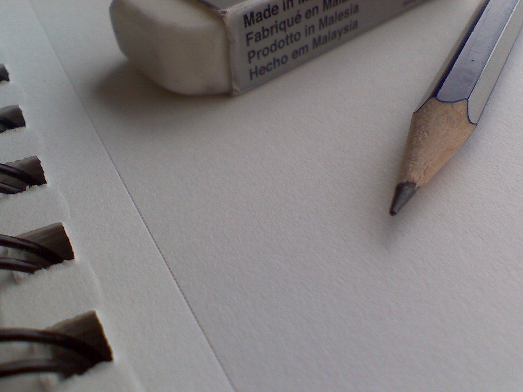 type-drawings artifact
